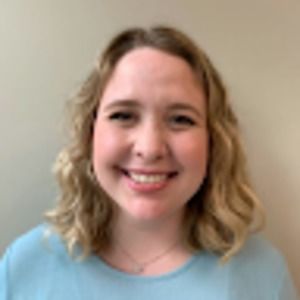 Meet your Posher, Meghan